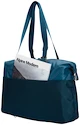 Torba Thule  Spira Horizontal Tote - Legion Blue