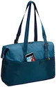 Torba Thule  Spira Horizontal Tote - Legion Blue