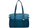 Torba Thule  Spira Horizontal Tote - Legion Blue