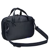 Torba Thule Subterra 2 Crossbody 5 L - Dark Slate