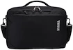 Torba Thule Subterra Subterra Laptop Bag 15.6"