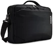 Torba Thule Subterra Subterra Laptop Bag 15.6"