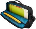 Torba Thule Subterra Subterra Laptop Bag 15.6"