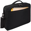 Torba Thule Subterra Subterra Laptop Bag 15.6"