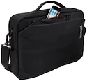 Torba Thule Subterra Subterra Laptop Bag 15.6"