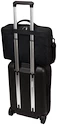 Torba Thule Subterra Subterra Laptop Bag 15.6"