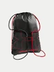 Torba Under Armour  Ozsee Sackpack