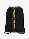 Torba Under Armour  Ozsee Sackpack-BLK