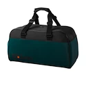 Torba Wilson  Blade Super Tour Small Duffel V9 Green