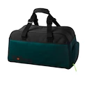 Torba Wilson  Blade Super Tour Small Duffel V9 Green