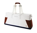 Torba Wilson  Super Tour Large Duffel Roland Garros 24 Cream/Clay