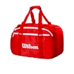 Torba Wilson  Super Tour Red Small Duffel 2025