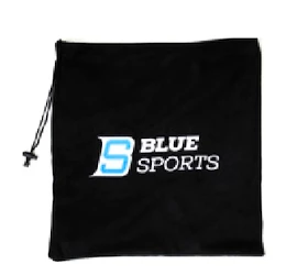 Torba za čelado Blue Sports