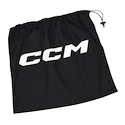 Torba za čelado CCM  Bag Helmet Bag Black