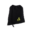 Torba za čelado Fischer  Helmet Bag Black/Yellow Senior