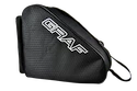 Torba za drsalke GRAF  Black