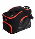 Torba za drsalke K2  F.I.T. Carrier