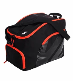 Torba za drsalke K2 F.I.T. Carrier