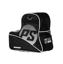 Torba za drsalke Powerslide  Skate Bag II Black