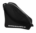 Torba za drsalke WinnWell  Skate Bag Black