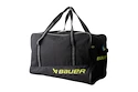 Torba za hokej Bauer  Core Carry Bag Black Junior