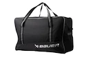 Torba za hokej Bauer  Core Carry Bag Black Senior