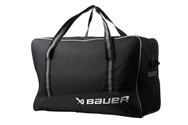 Torba za hokej Bauer Core Carry Bag Black Senior