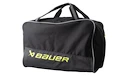 Torba za hokej Bauer  Core Carry Bag Black Youth