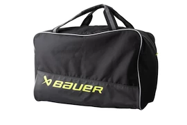 Torba za hokej Bauer Core Carry Bag Black Youth