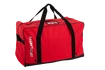 Torba za hokej Bauer  Core Carry Bag  Junior