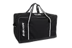 Torba za hokej Bauer  Core Carry Bag  Junior