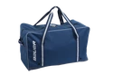 Torba za hokej Bauer  Core Carry Bag  Junior