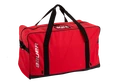 Torba za hokej Bauer  Core Carry Bag  Junior