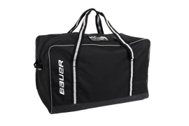 Torba za hokej Bauer Core Carry Bag Junior