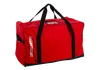 Torba za hokej Bauer  Core Carry Bag Senior