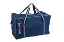 Torba za hokej Bauer  Core Carry Bag Senior