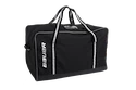 Torba za hokej Bauer  Core Carry Bag Senior