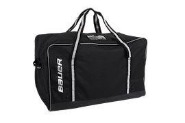 Torba za hokej Bauer Core Carry Bag Senior