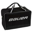 Torba za hokej Bauer  Core Carry Bag  Youth