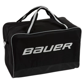 Torba za hokej Bauer Core Carry Bag Youth