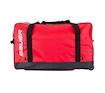 Torba za hokej Bauer  Core Wheeled Bag  Junior