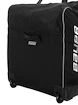 Torba za hokej Bauer  Core Wheeled Bag  Junior