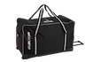 Torba za hokej Bauer  Core Wheeled Bag  Junior