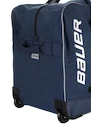 Torba za hokej Bauer  Core Wheeled Bag  Junior