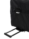 Torba za hokej Bauer  Core Wheeled Bag  Junior