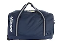 Torba za hokej Bauer  Core Wheeled Bag  Junior