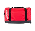 Torba za hokej Bauer  Core Wheeled Bag  Junior