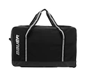 Torba za hokej Bauer  Core Wheeled Bag  Junior