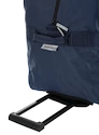 Torba za hokej Bauer  Core Wheeled Bag  Junior