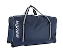 Torba za hokej Bauer  Core Wheeled Bag  Junior